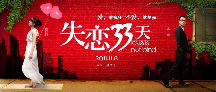 仿制假日本中央學院大學文凭